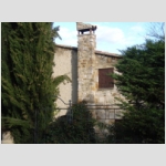 26_024v Roussas.jpg